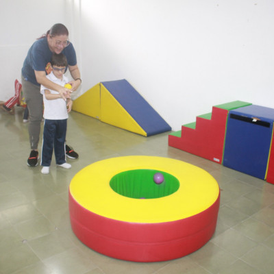 349cbdad-2c38-4637-b7ab-36edfacc6f35-1702926972.jpg
