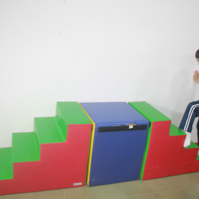 ed7b92f9-804e-48a0-8881-5dad18f14ee1-1702926974.jpg