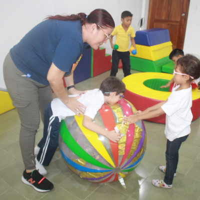 f4cf5a63-23ba-4edc-9292-3dedc3788777-1702926974.jpg