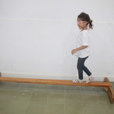 f6152c53-d56a-40b4-80b1-2671802206e4-1702926975.jpg