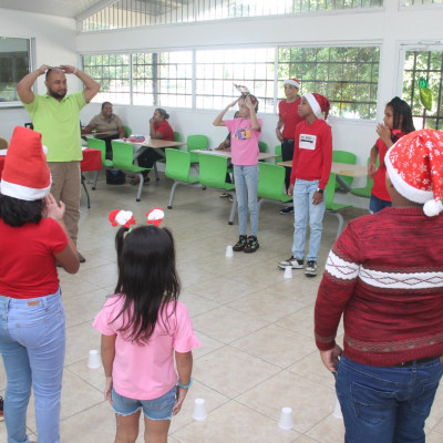 6d9a1ed0-fa6c-4f8b-9552-410bd6589926-1702927218.jpg
