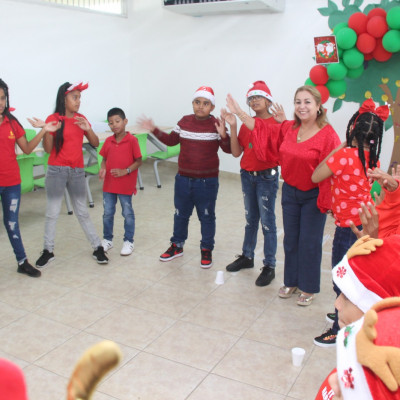 9b3d95db-abc6-4577-af9d-0e9f016f3ecf-1702927218.jpg