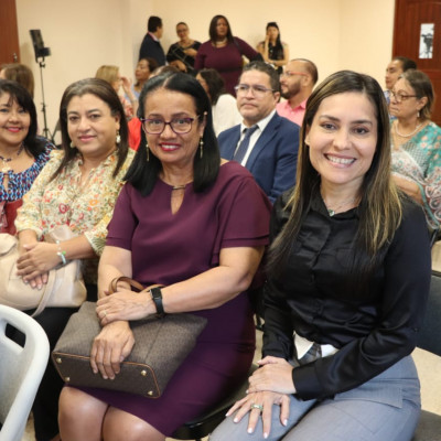whatsapp-image-2023-12-19-at-24557-pm-2-1703016380.jpeg