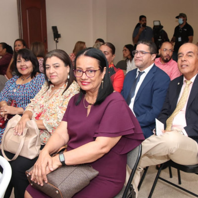 whatsapp-image-2023-12-19-at-24558-pm-4-1703016381.jpeg