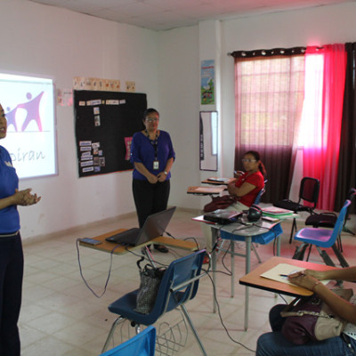IMG_2879-370045f60ef5129219633004ed5cbdce.jpg
