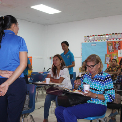 IMG_2931-370045f60ef5129219633004ed5cbdce.jpg