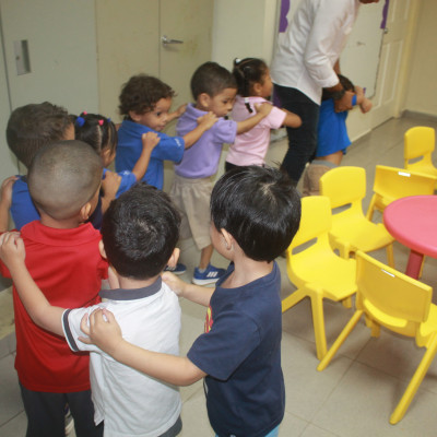 img-2727jpg-1703621315.jpg