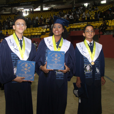 img-8827jpg-1703621665.jpg
