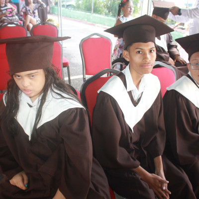 img-6923jpg-1703708018.jpg