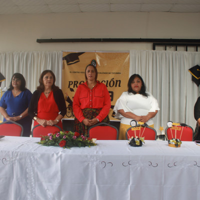 img-6943jpg-1703708035.jpg