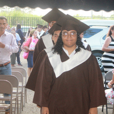 img-6946jpg-1703708090.jpg
