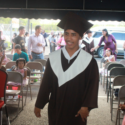 img-6949jpg-1703708090.jpg