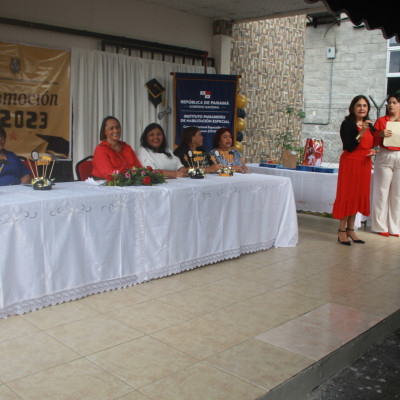img-6982jpg-1703708106.jpg