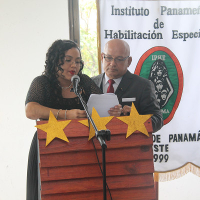 img-8844jpg-1703710165.jpg