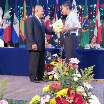 whatsapp-image-2023-12-28-at-32019-pm-1-1703794846.jpeg