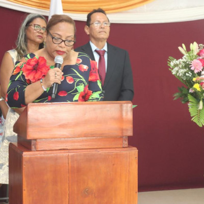 whatsapp-image-2023-12-28-at-94239-am-1-1703796190.jpeg