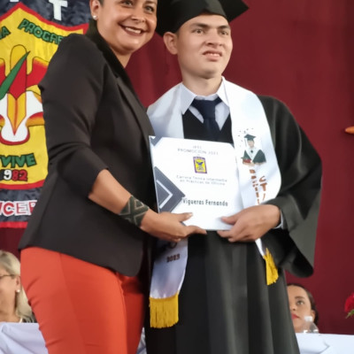 aec4dafc-d133-4c40-818e-51b3465535a0-1703880705.jpg