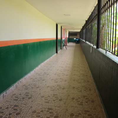 379fa12c-6050-4d16-9de9-3af9d40ca033-1704224326.jpg