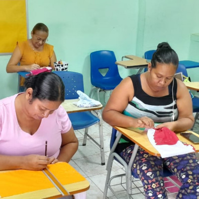 efe3329a-6e3e-4355-92cd-c02c035fa607-1704485441.jpg