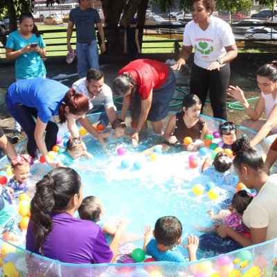 c16fed15-c25b-4add-9d79-307cb1bc75cc-1705083830.jpg