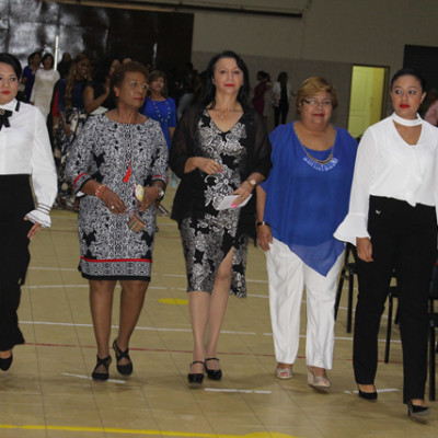 IMG_0179-2acf00b89880fe7c01cab5ff726b8174.jpg