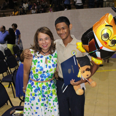 IMG_0343-57f73cd73bb1b92857c66cb232555e6b.jpg