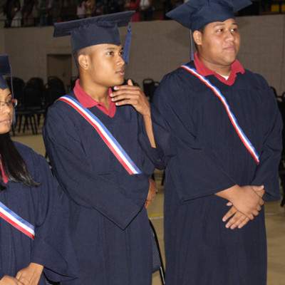 IMG_0360-52c1c2a33d85674878df6fd9db36083e.jpg