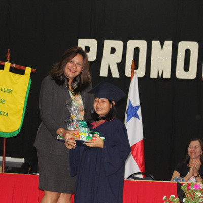 IMG_0389-f90843d40b25d58065a3bda4948cb101.jpg