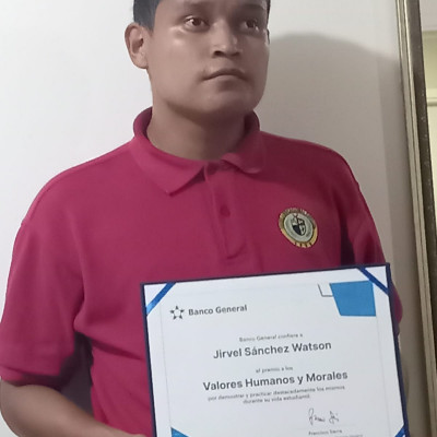 whatsapp-image-2024-01-19-at-121327-pm-1705687306.jpeg