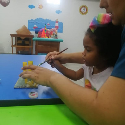 whatsapp-image-2024-01-19-at-121449-pm-1705689586.jpeg