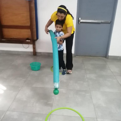 whatsapp-image-2024-01-19-at-121450-pm-1-1705689586.jpeg