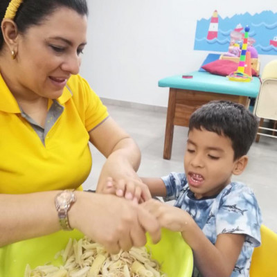whatsapp-image-2024-01-19-at-121450-pm-1705689587.jpeg