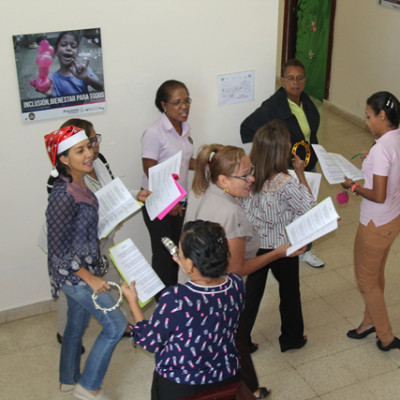 IMG_2764-ab797f70594457eb1121cd4e50cea49e.jpg