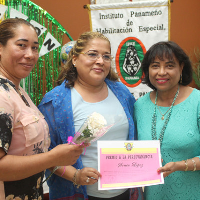IMG_6852-d452cad4c43bc7551159f75dffcb7286.jpg