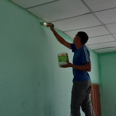 whatsapp-image-2024-01-26-at-115644-am-1706296394.jpeg