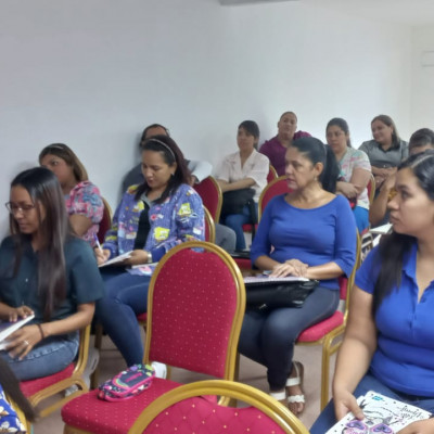 whatsapp-image-2024-01-29-at-85823-am-1-1706556918.jpeg
