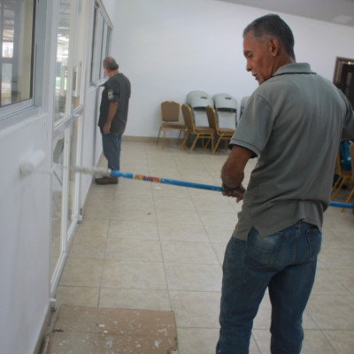 whatsapp-image-2024-01-30-at-112119-am-2-1706640688.jpeg