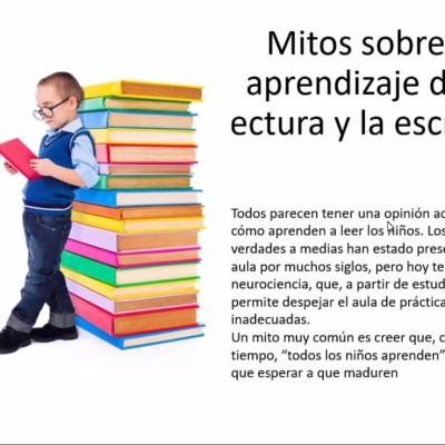 whatsapp-image-2024-01-31-at-34935-pm-2-1706735600.jpeg