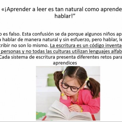 whatsapp-image-2024-01-31-at-34935-pm-3-1706735600.jpeg