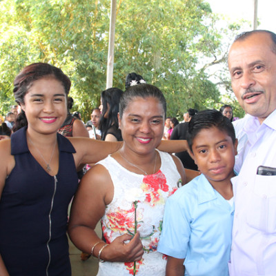 IMG_2520-7dc65011ce67e2583c05337dd8752772.jpg