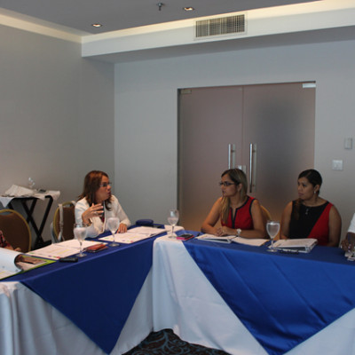 IMG_0052-945e080a8a1a264a3eb95a306c0b1eb8.jpg