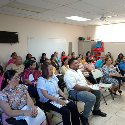 150febc7-181c-4243-a9e4-99efa9f96f8d-1708977298.jpg