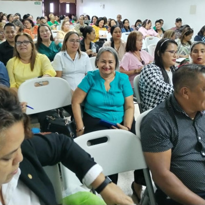 caadffc5-fb93-4b4b-8625-8ed8b25fefbf-1708977302.jpg