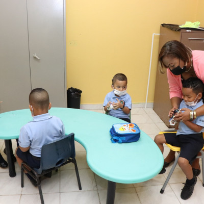 39bd299d-b543-4441-9623-d45195724dea-1709065881.jpg