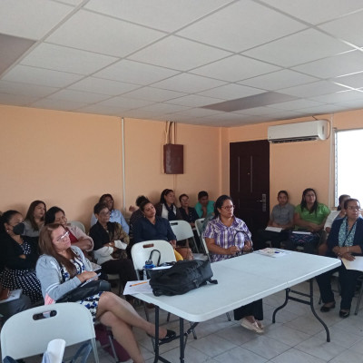 220d7d06-5af2-47ce-8cac-329730162ac6-1709066367.jpg