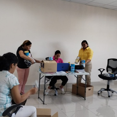 44b6deba-57cd-426b-97c4-2e1d35f37d9c-1709324330.jpg