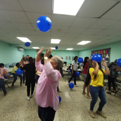 d7b61b4b-e565-4241-b3bd-2b545858f5d2-1709324441.jpg