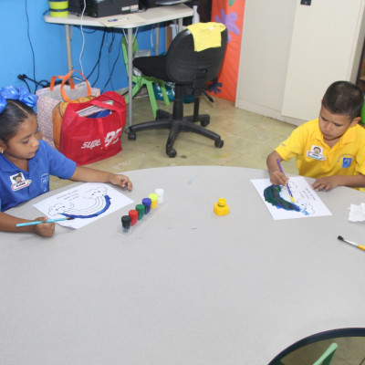 715343dc-2d71-4578-abb5-5728b21fcca8-1709584351.jpg