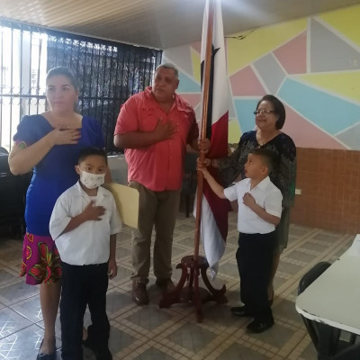 whatsapp-image-2024-03-04-at-32647-pm-1-1709668420.jpeg