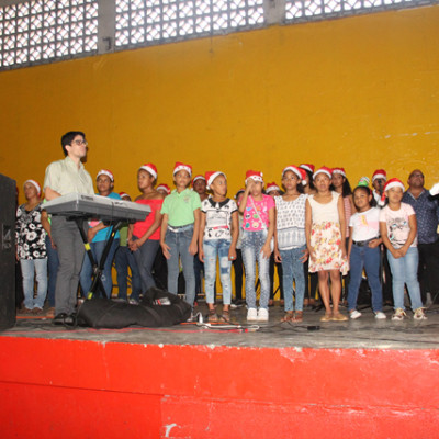 IMG_2238-34c2289bfd3ea889948910a7378dbccc.jpg